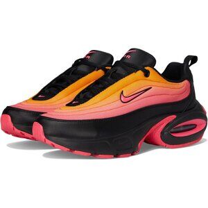 Nike Shoes Air Max Portal Black Hyper Pink Sundial Sneakers